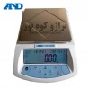 ترازو EK2200i -دقت0.01گرم و ظرفیت 2200گرم