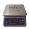 ترازوی ضد آب 30 کیلویی مدل super ss