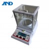 ترازو LT300 -دقت0.001گرم و ظرفیت 300گرم