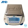 ترازو ET3000A-دقت 0.1گرم وظرفیت 3000گرم