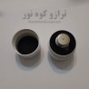 وزنه 50 گرمی استیل کلاس F1