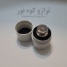 وزنه 100 گرمی استیل کلاس F1