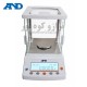 ترازو EA224N  - دقت 0.0001گرم و ظرفیت 220گرم