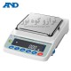 ترازو GF3002A-دقت 0.01گرم و ظرفیت 3200گرم