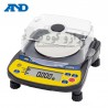ترازو EJ303-دقت 0.001گرم و ظرفیت 310گرم