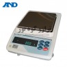 ترازو GF3000-دقت 0.01گرم و ظرفیت 3100گرم