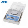 ترازو HT120 - دقت 0.01گرم و ظرفیت 120گرم