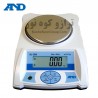 ترازو HL300 -دقت 0.01گرم و ظرفیت 300 گرم