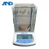 ترازو GE220 -دقت0.001گرم و ظرفیت 220گرم