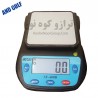 ترازوی SF400D دقت 0.1 گرم و ظرفیت 3000 گرم