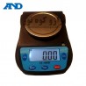 ترازوی SF400D دقت 0.01 گرم 